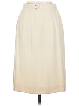 Chanel Boutique Vintage Casual skirt (view 2)