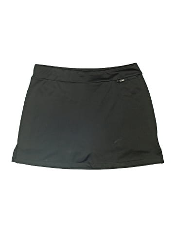Be Inspired Active Skort (view 1)