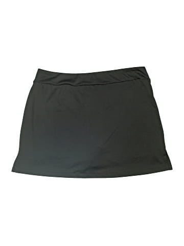 Be Inspired Active Skort (view 2)