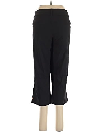 lucy Dress Pants (view 2)