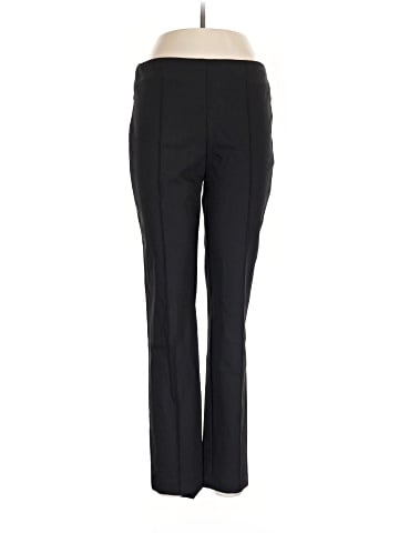 Rachel Zoe Dress Pants (view 1)