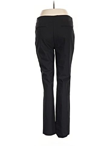 Rachel Zoe Dress Pants (view 2)