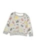Koala Kids Print Silver Sweatshirt Size 6-9 mo - photo 1