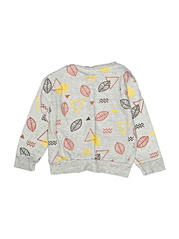 Koala Kids Sweatshirt (view 2)