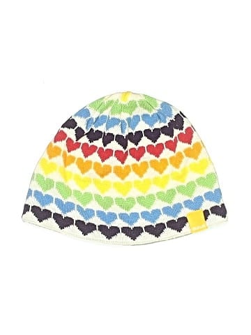 Bula Beanie (view 1)