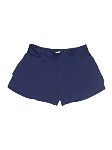 Avia Athletic Shorts (view 1)