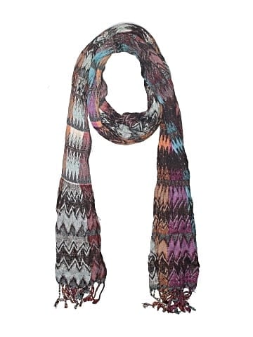 Unbranded Scarf (view 1)