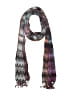 Unbranded Purple Scarf One size - photo 1