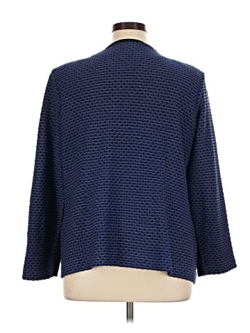 MING WANG Jacket (view 2)