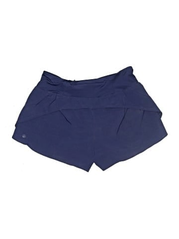 Avia Athletic Shorts (view 2)