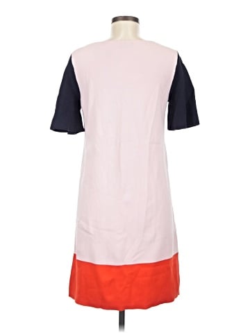 Ann Taylor Casual Dress (view 2)