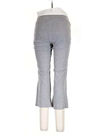 Mimi Maternity Dress Pants (view 2)