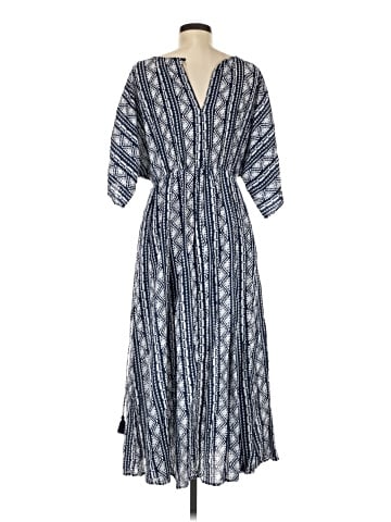 AaKaa Casual Dress (view 2)
