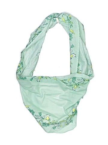Universal Thread Scarf (view 1)