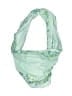 Universal Thread Green Scarf One size - photo 1