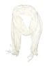 Unbranded Ivory Scarf One size - photo 1