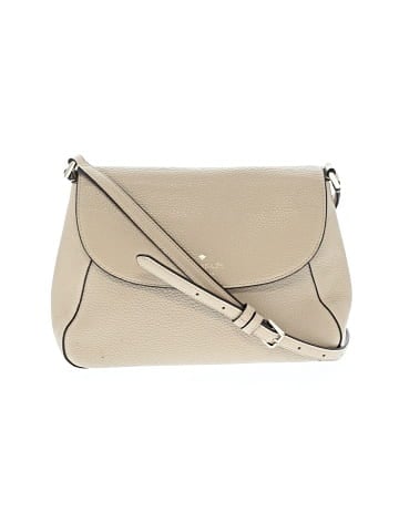 Kate Spade New York Crossbody Bag (view 1)