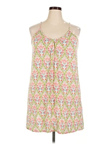 World Market Casual Dress (view 1)