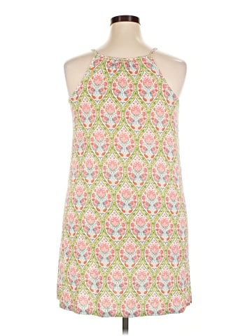 World Market Casual Dress (view 2)
