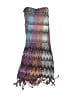 Unbranded Purple Scarf One size - photo 2