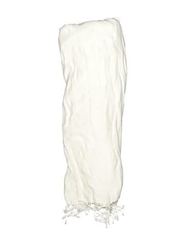 Unbranded Scarf (view 2)