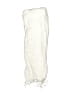 Unbranded Ivory Scarf One size - photo 2