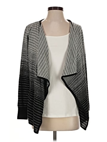 AGB Cardigan (view 1)