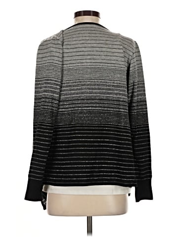 AGB Cardigan (view 2)