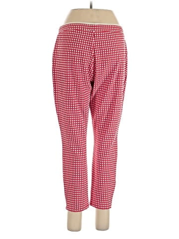 Hue Casual Pants (view 2)