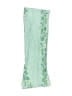 Universal Thread Green Scarf One size - photo 2