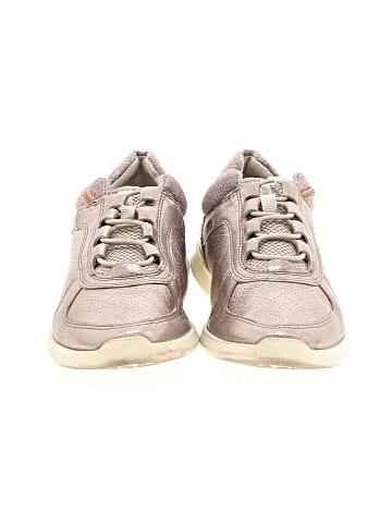 Ecco Sneakers (view 2)