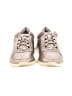 Ecco Gray Sneakers Size 9 - photo 2