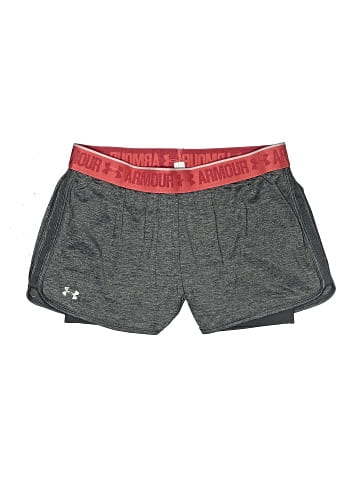 Under Armour Athletic Shorts (view 1)