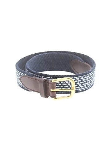 Vineyard Vines Belt (view 1)