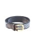 Vineyard Vines 100% Silk Blue Belt Size 28 - photo 1