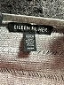 Eileen Fisher Gray Pullover Sweater Size M - photo 7