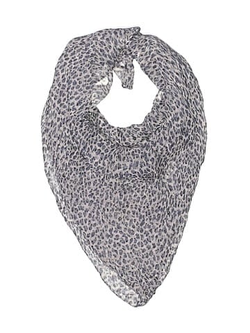 Unbranded Scarf (view 1)