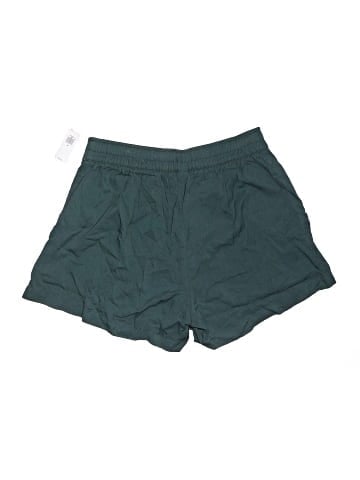 Old Navy Athletic Shorts (view 2)