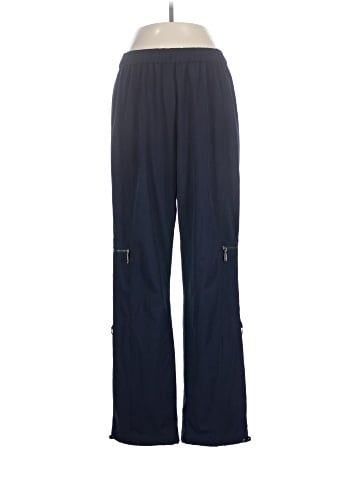 Zenergy by Chico's Active Pants (view 1)