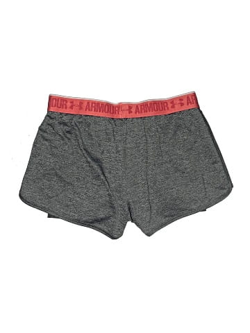Under Armour Athletic Shorts (view 2)