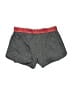 Under Armour Gray Athletic Shorts Size M (estimated) - photo 2