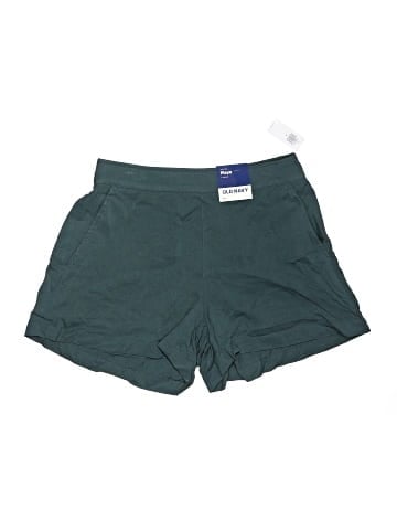 Old Navy Athletic Shorts (view 1)