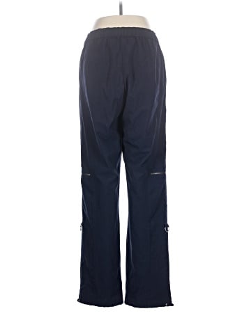 Zenergy by Chico's Active Pants (view 2)