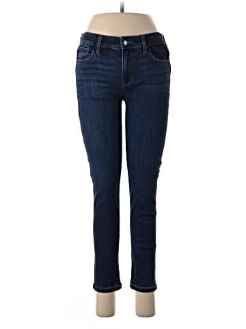 Joe's Jeans Jeans (view 1)