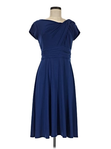 Jessica Howard Cocktail Dress (view 1)