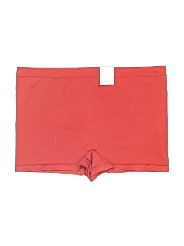 colsie Shorts (view 1)