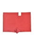 colsie Solid Red Shorts Size XL - photo 1