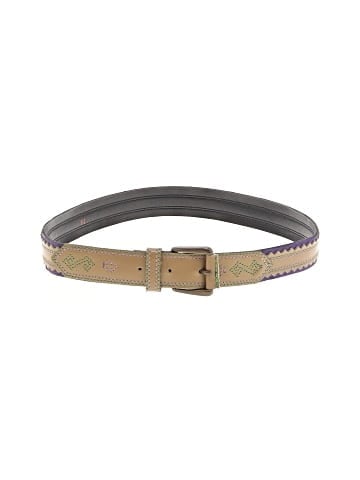 Unbranded Belt (view 1)