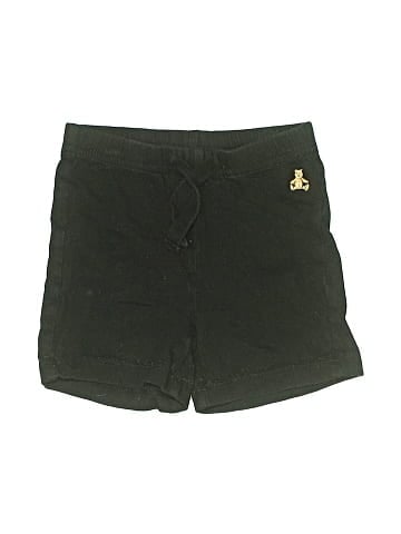 Baby Gap Athletic Shorts (view 1)