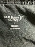 Active by Old Navy Solid Black Athletic Shorts Size L - photo 3